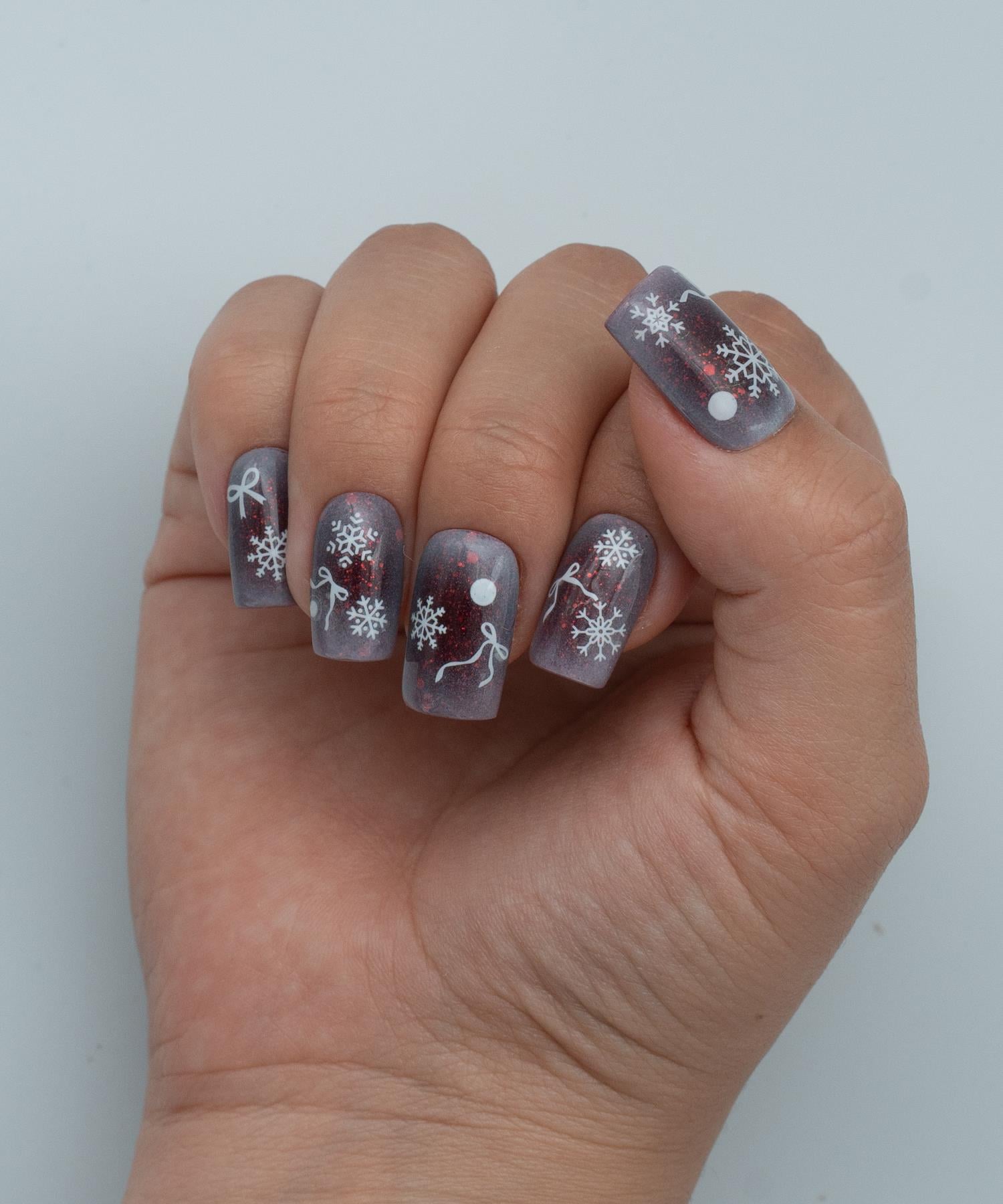 Royal Winter