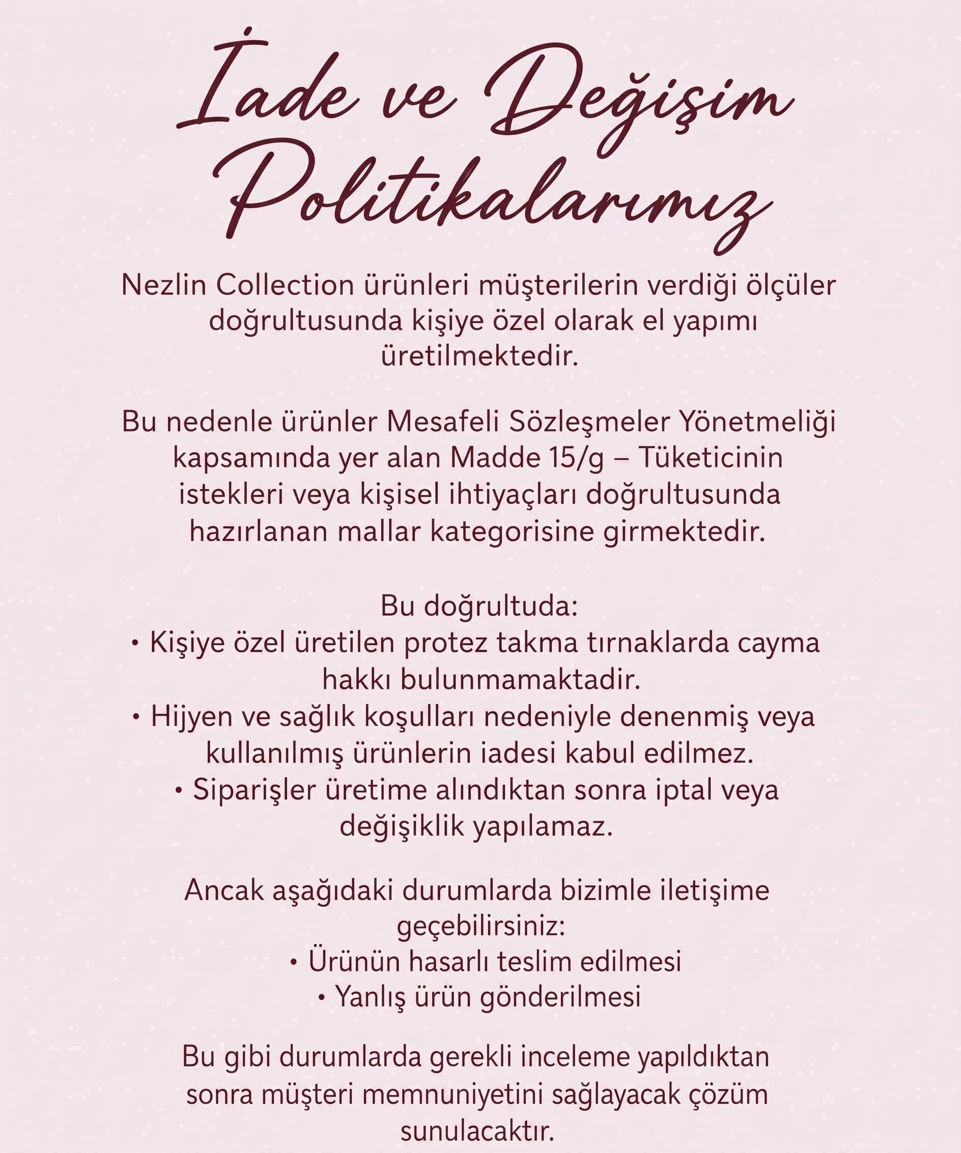 Silver Web - El Yapımı Tekrar Kullanılabilir Protez Takma Tırnak - Cat Eye - NC250