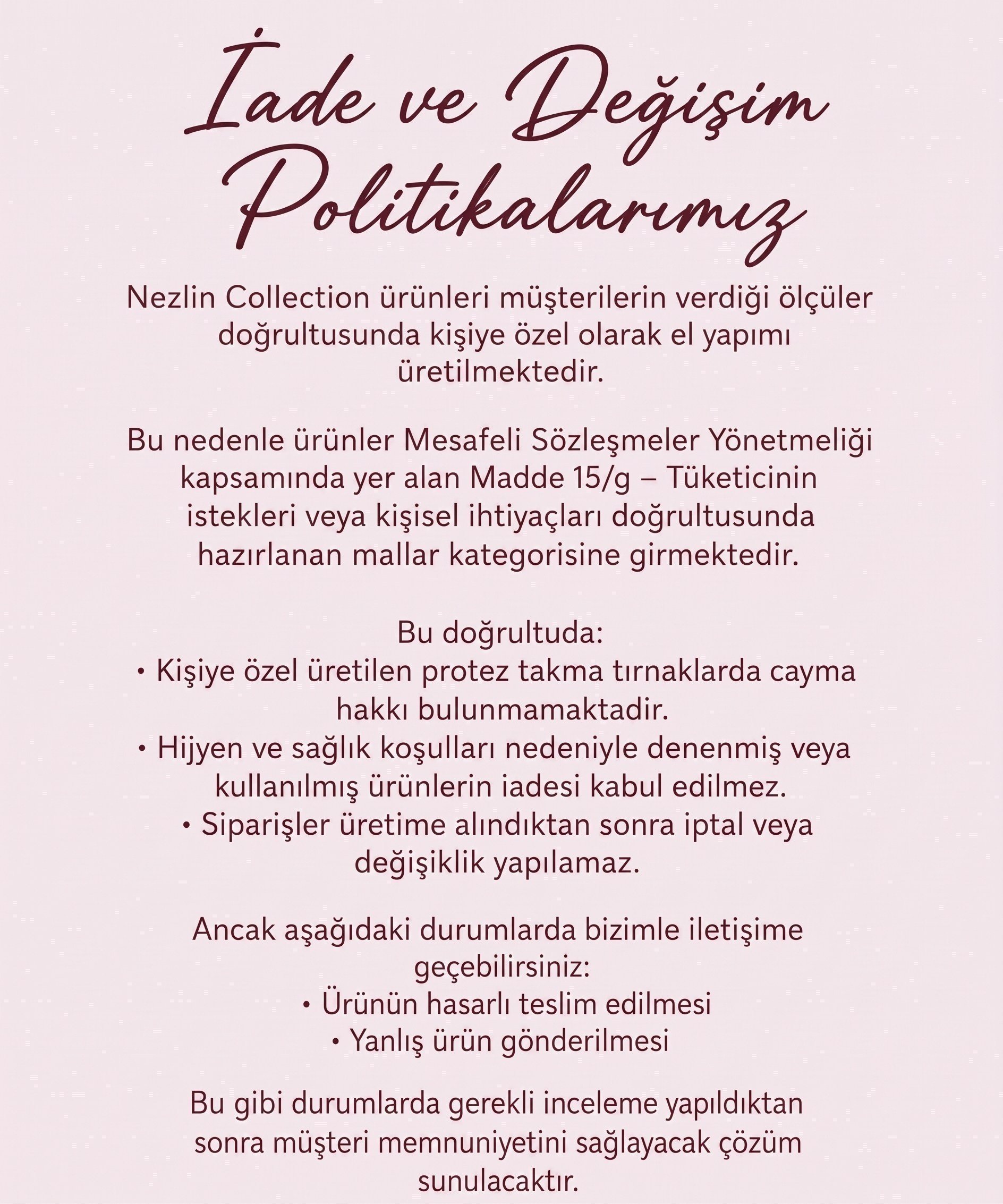 Silver Web - El Yapımı Tekrar Kullanılabilir Protez Takma Tırnak - Cat Eye - NC250