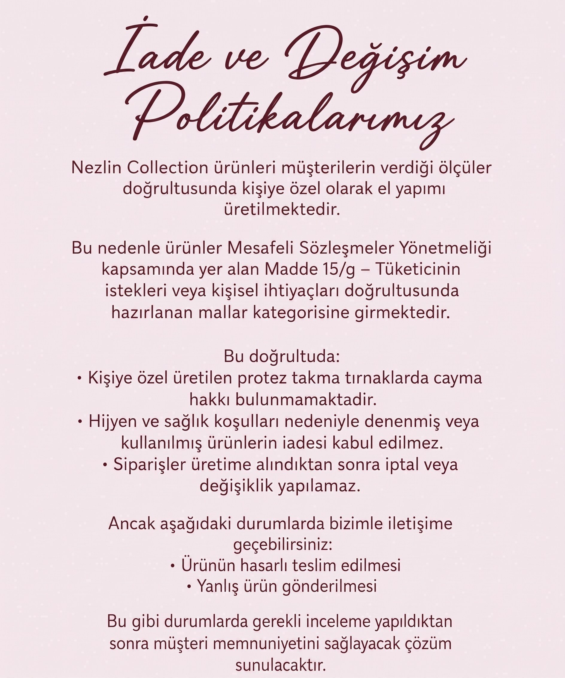 Silver Web - El Yapımı Tekrar Kullanılabilir Protez Takma Tırnak - Cat Eye - NC250