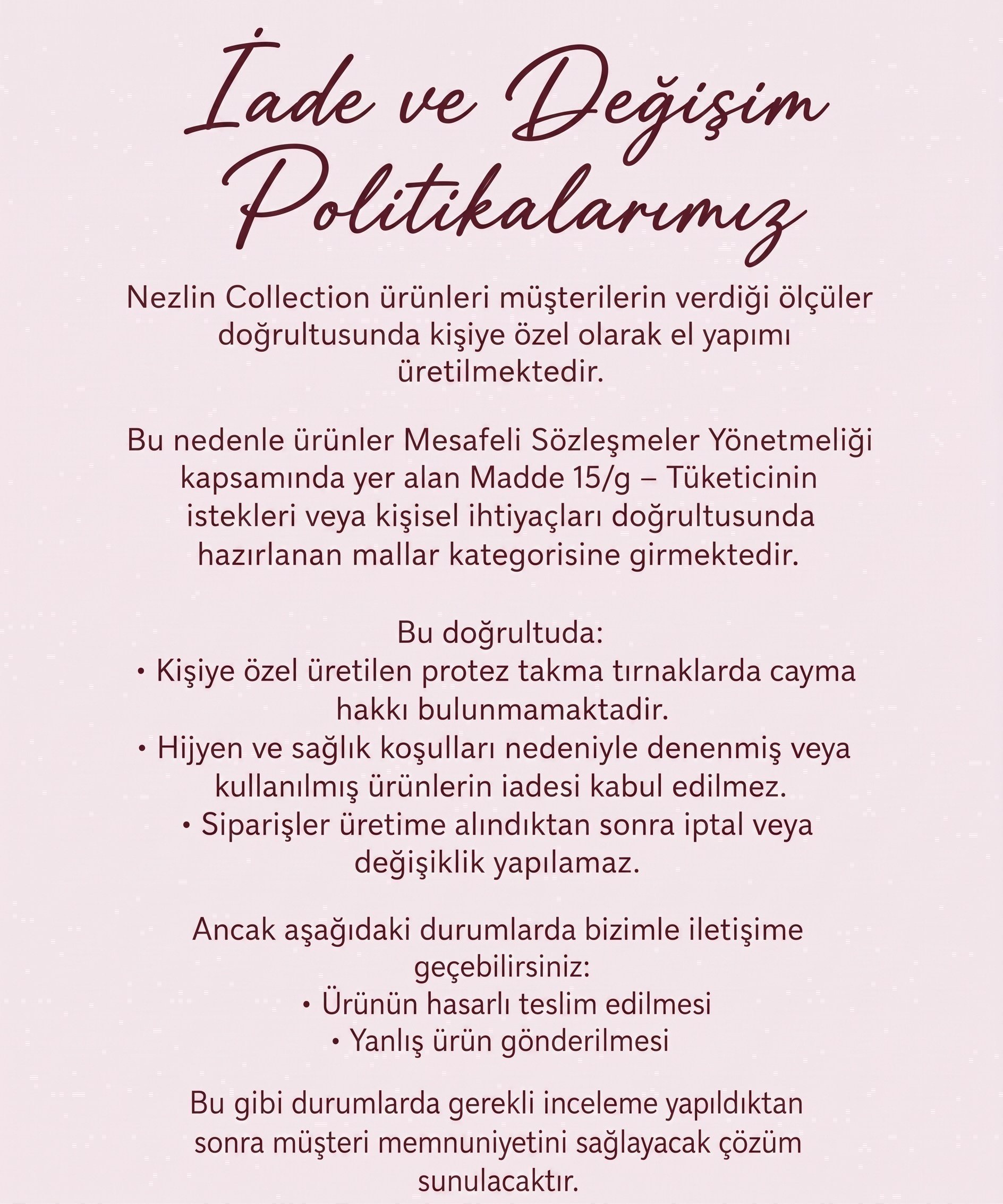 Silver Web - El Yapımı Tekrar Kullanılabilir Protez Takma Tırnak - Cat Eye - NC250