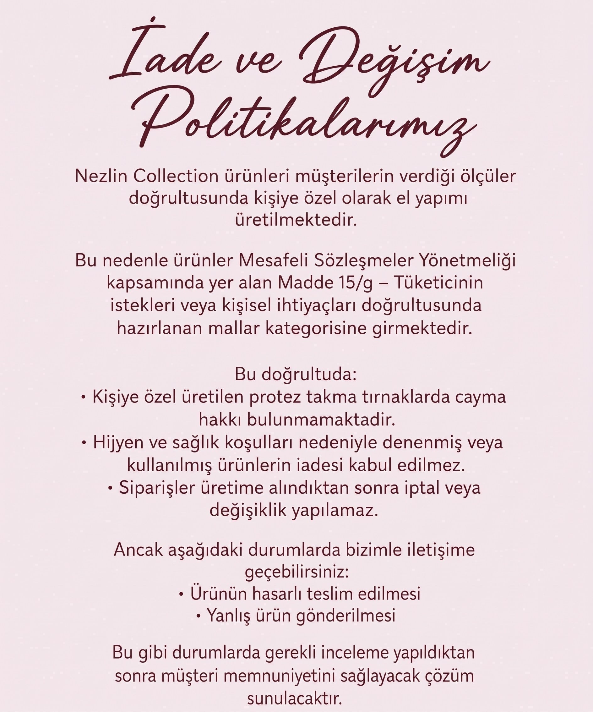 Silver Web - El Yapımı Tekrar Kullanılabilir Protez Takma Tırnak - Cat Eye - NC250