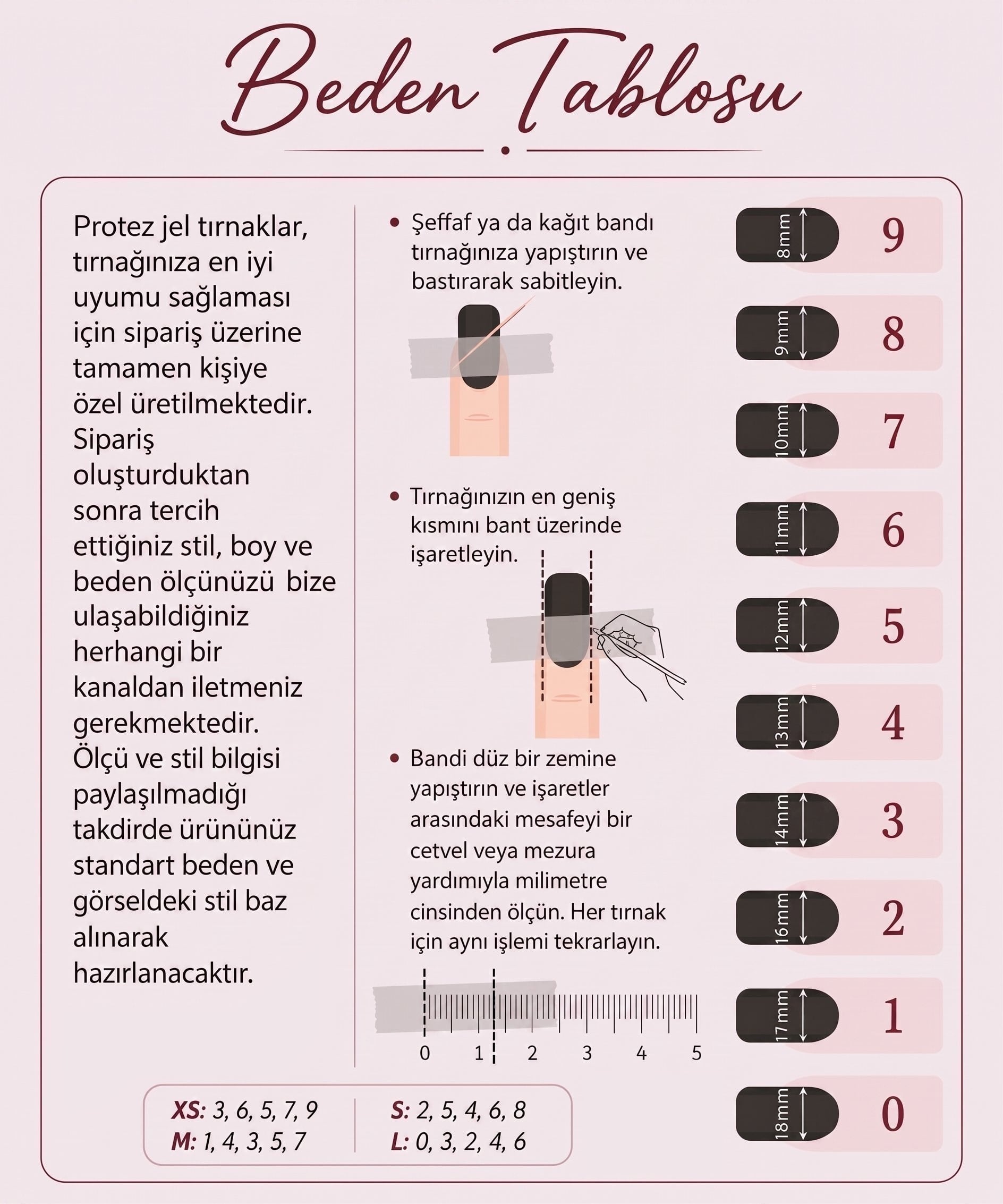 Silver Web - El Yapımı Tekrar Kullanılabilir Protez Takma Tırnak - Cat Eye - NC250