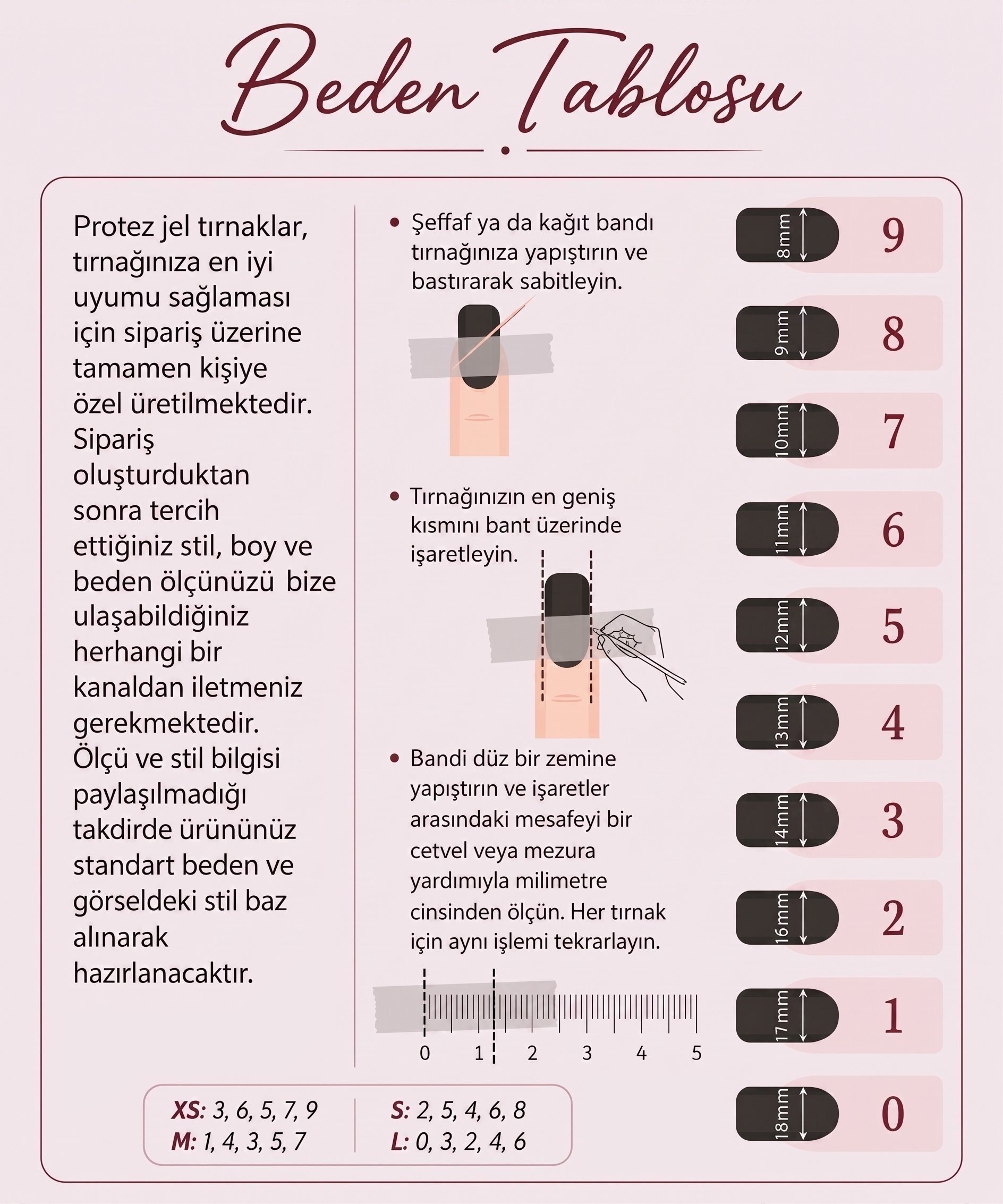 Silver Web - El Yapımı Tekrar Kullanılabilir Protez Takma Tırnak - Cat Eye - NC250