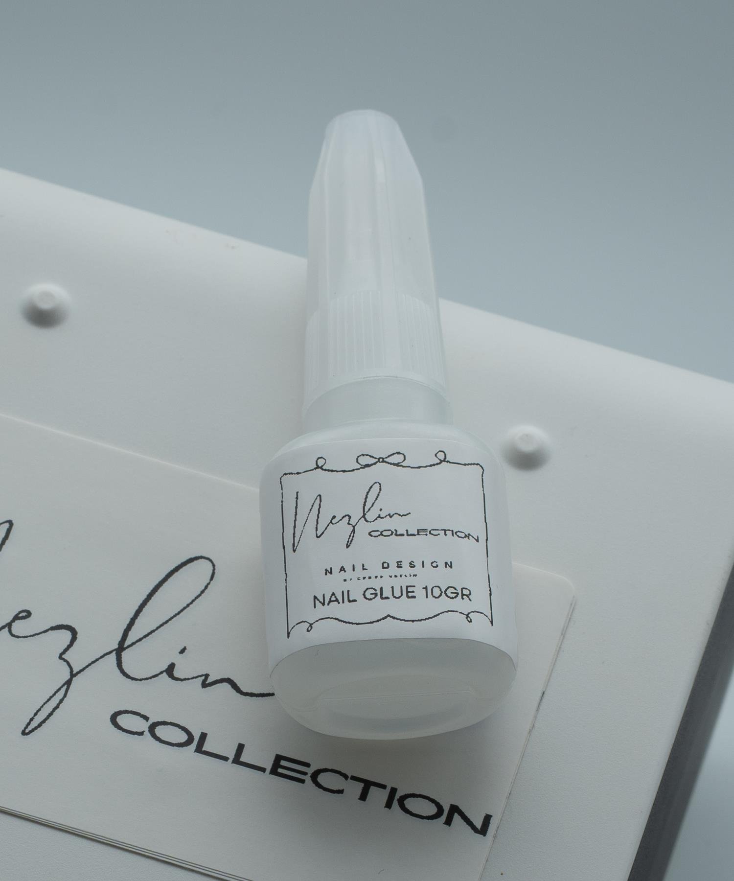 Sıvı Yapıştırıcı 5 ml