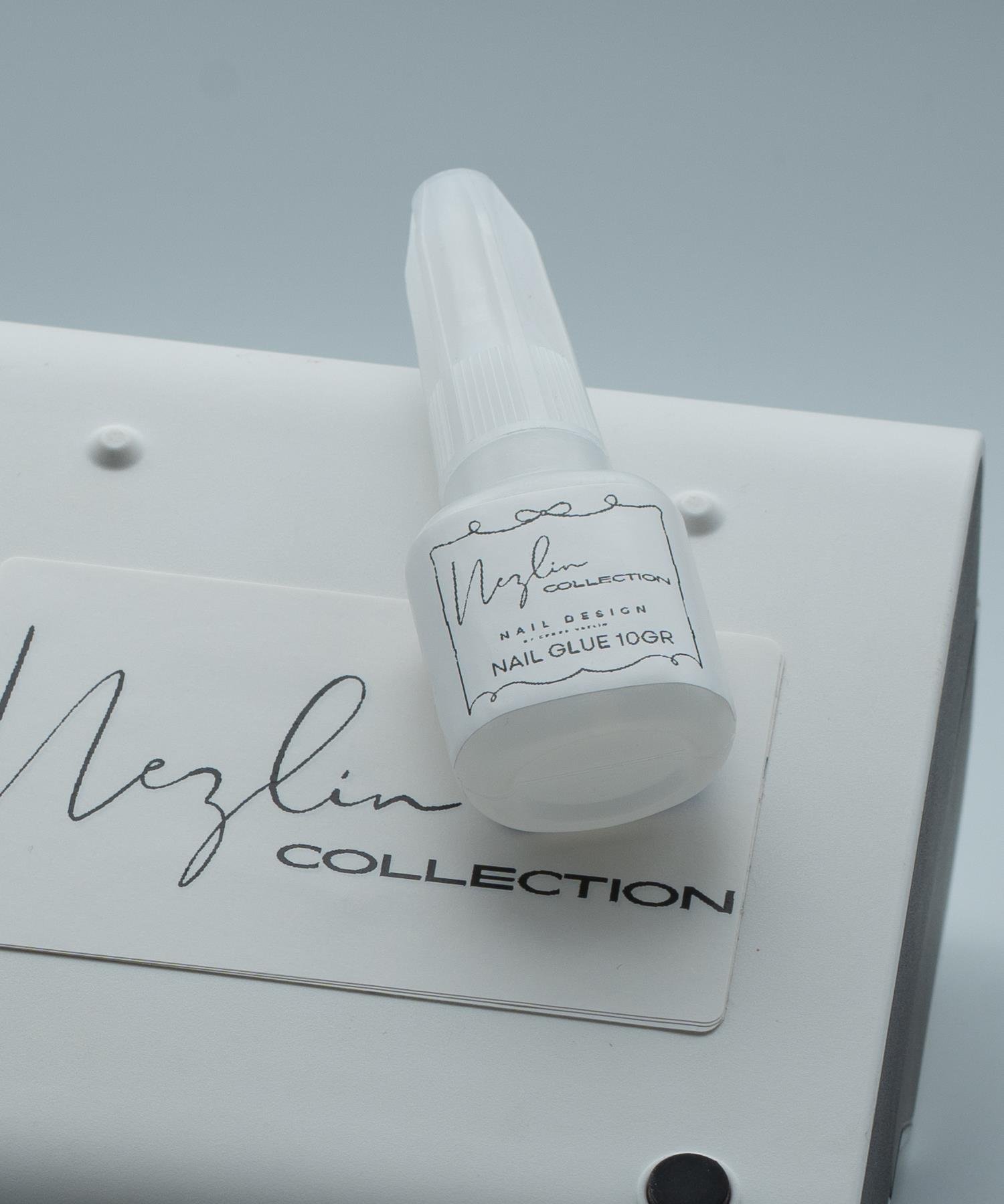 Sıvı Yapıştırıcı 5 ml