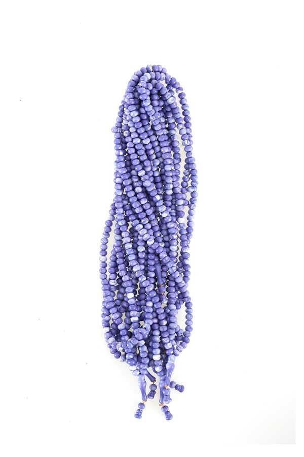 10 MM 99 LU BONCUK PÜSKÜL TESBİH