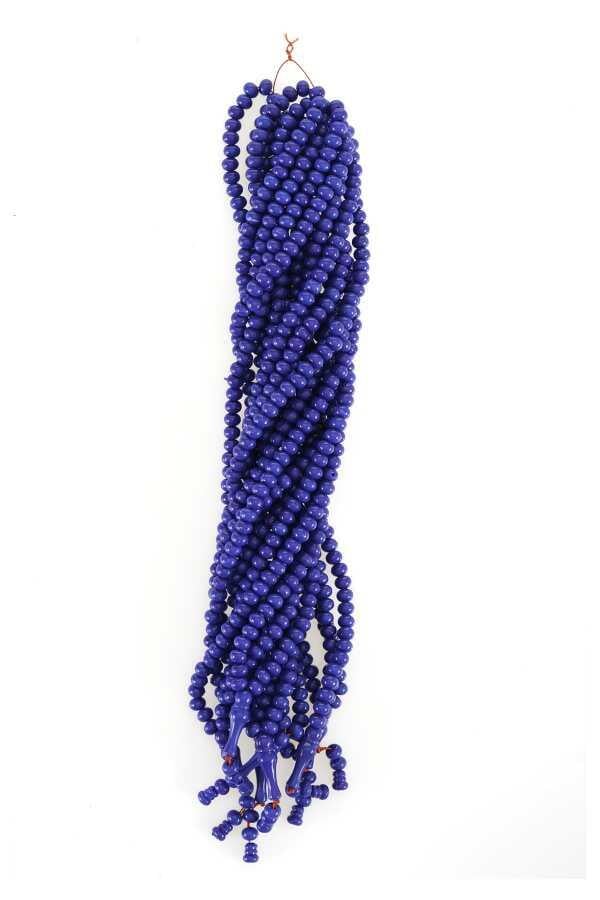 10 MM 99 LU BONCUK PÜSKÜL TESBİH