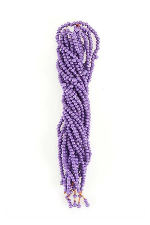6 MM 99 LU 2 BONCUK PUSKUL 10 ADET