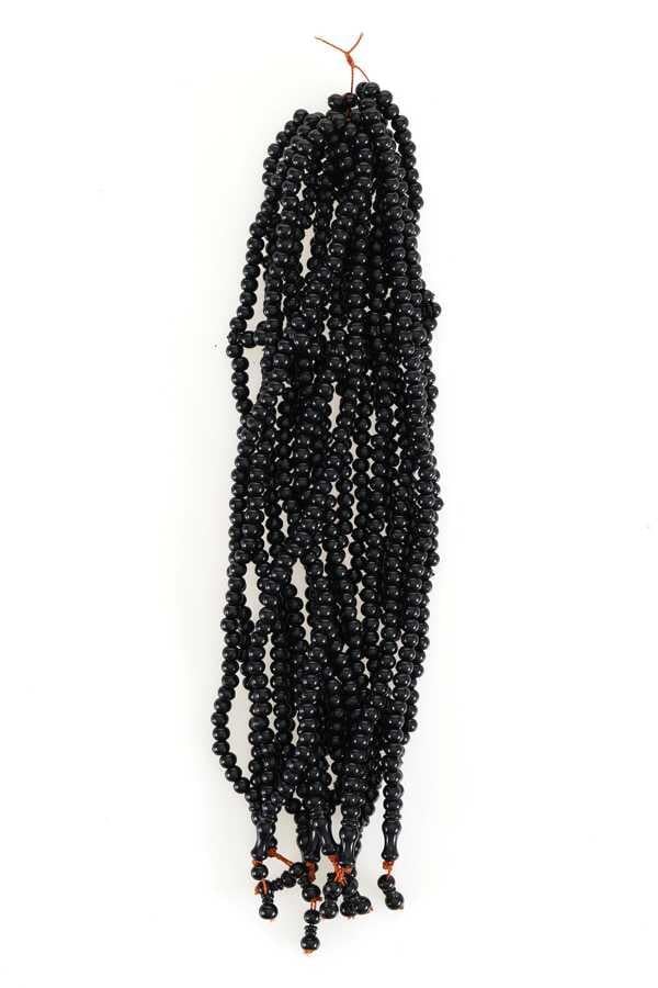 6 MM 99 LU 2 BONCUK PUSKUL 10 ADET