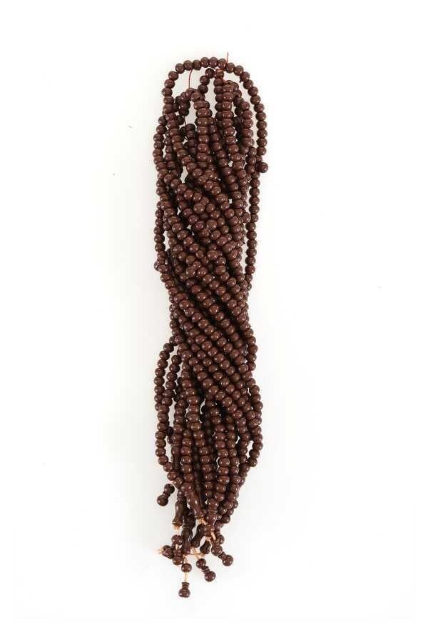 6 MM 99 LU 2 BONCUK PUSKUL 10 ADET