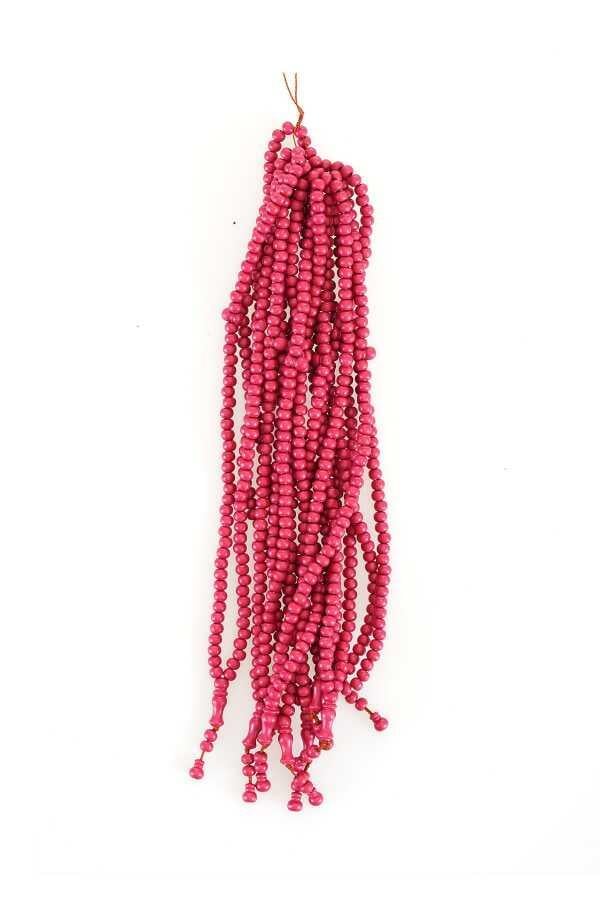 6 MM 99 LU 2 BONCUK PUSKUL 10 ADET