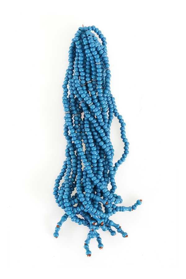 6 MM 99 LU 2 BONCUK PUSKUL 10 ADET
