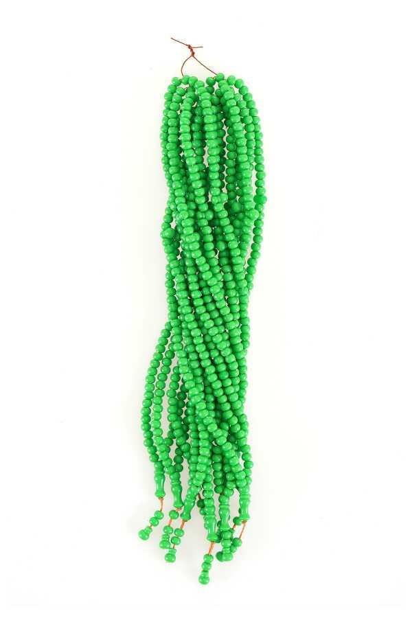 6 MM 99 LU 2 BONCUK PUSKUL 10 ADET