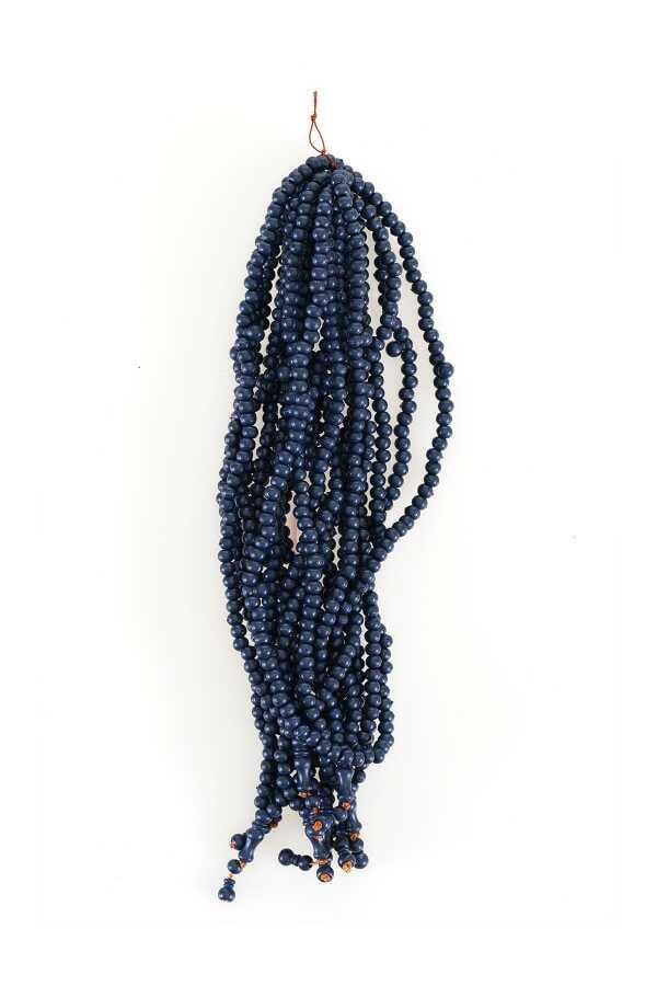 6 MM 99 LU 2 BONCUK PUSKUL 10 ADET