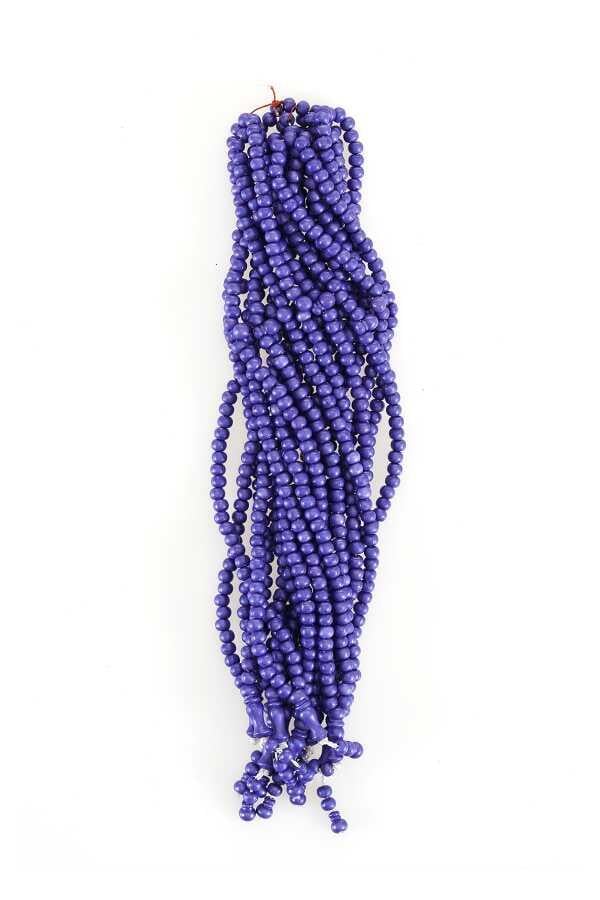 6 MM 99 LU 2 BONCUK PUSKUL 10 ADET