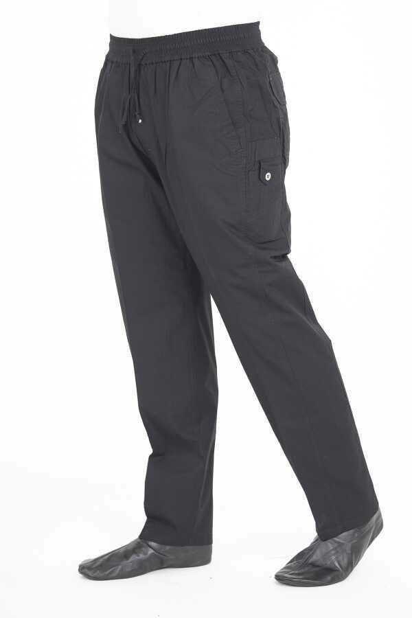 BEACH PANTALON