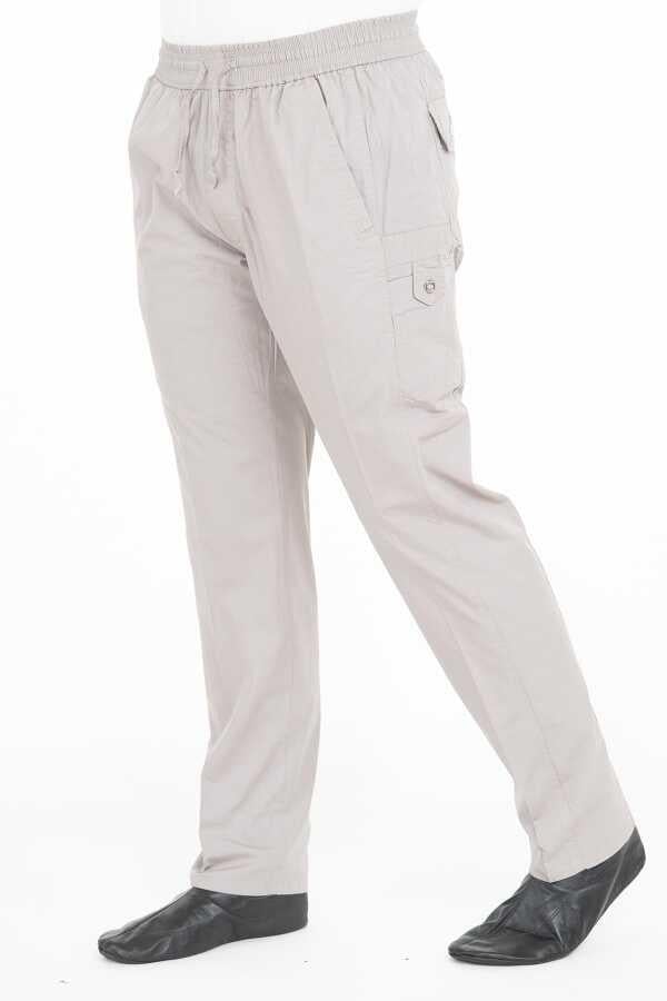 BEACH PANTALON