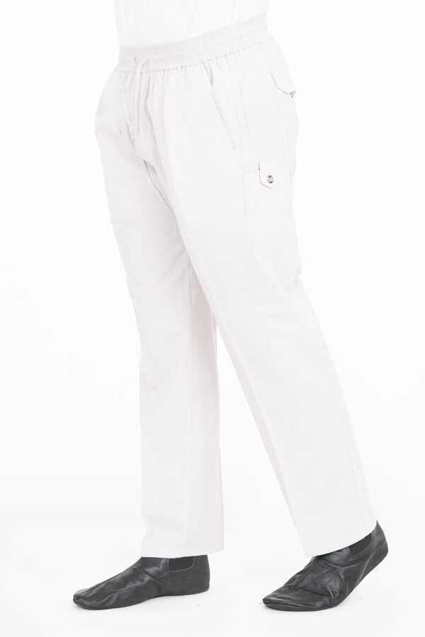 BEACH PANTALON