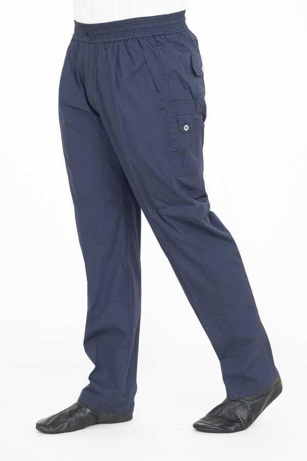 BEACH PANTALON