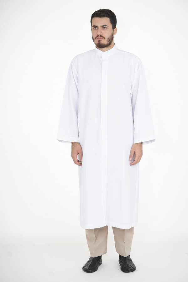 DUGMELI IMAM CUBBESI