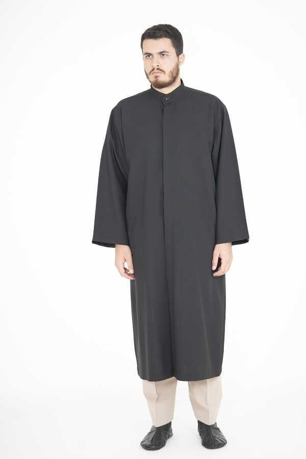 DUGMELI IMAM CUBBESI