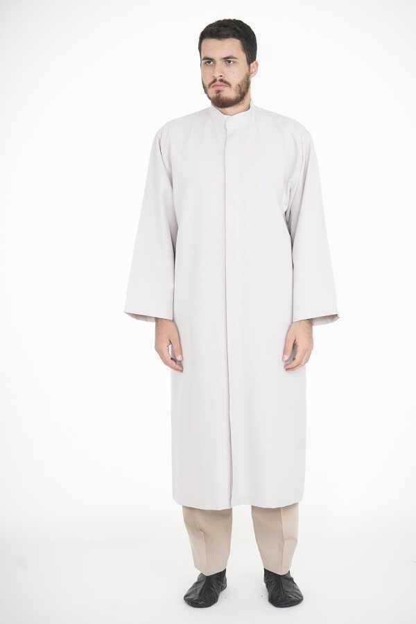 DUGMELI IMAM CUBBESI