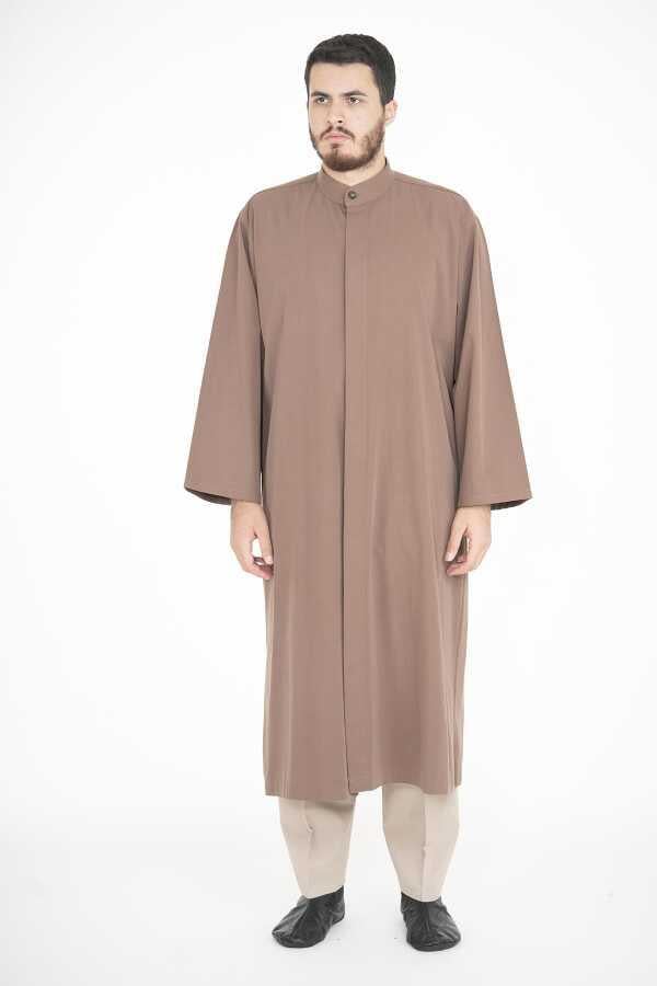 DUGMELI IMAM CUBBESI