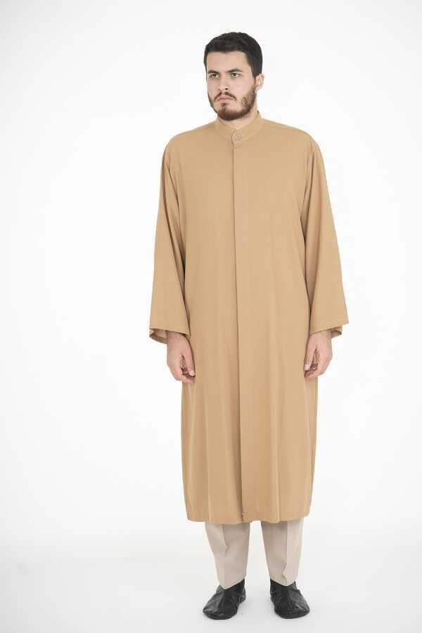 DUGMELI IMAM CUBBESI