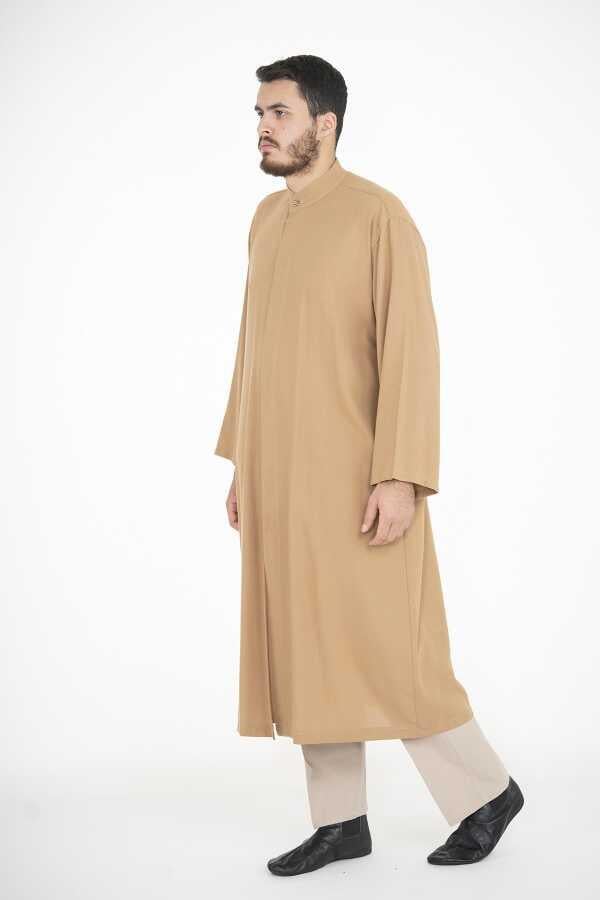 DUGMELI IMAM CUBBESI