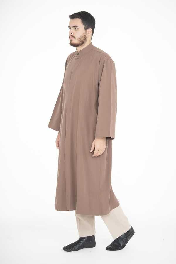DUGMELI IMAM CUBBESI