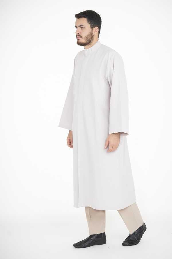 DUGMELI IMAM CUBBESI