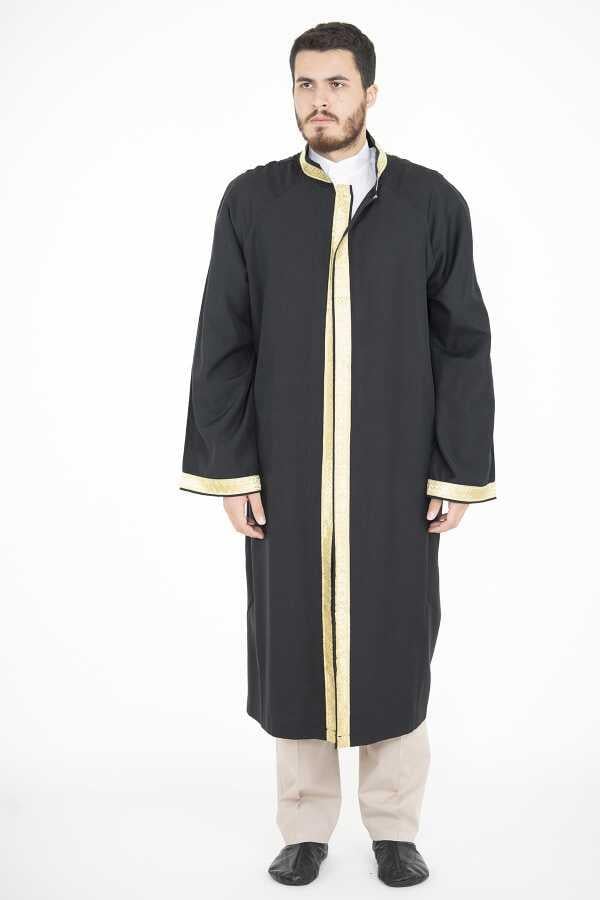 IHALE SIRMALI KOLLU IMAM CUBBESI