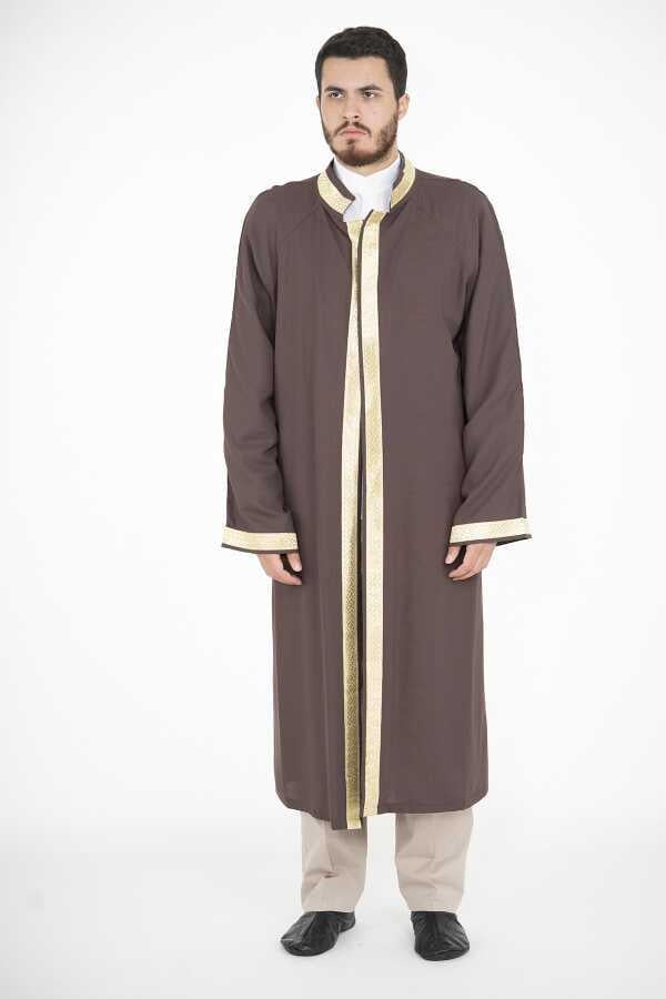 IHALE SIRMALI KOLLU IMAM CUBBESI