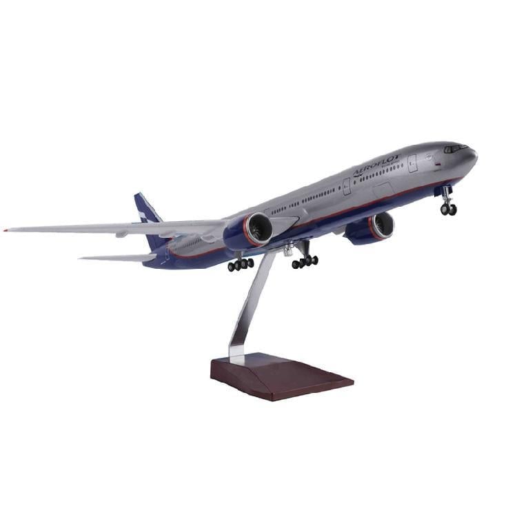 AEROFLOT