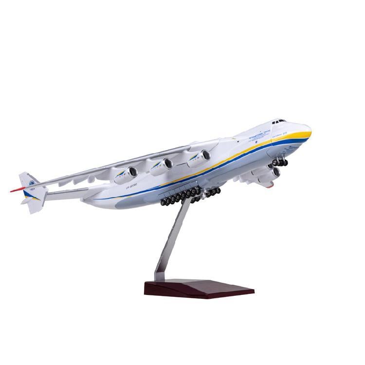 ANTONOV
