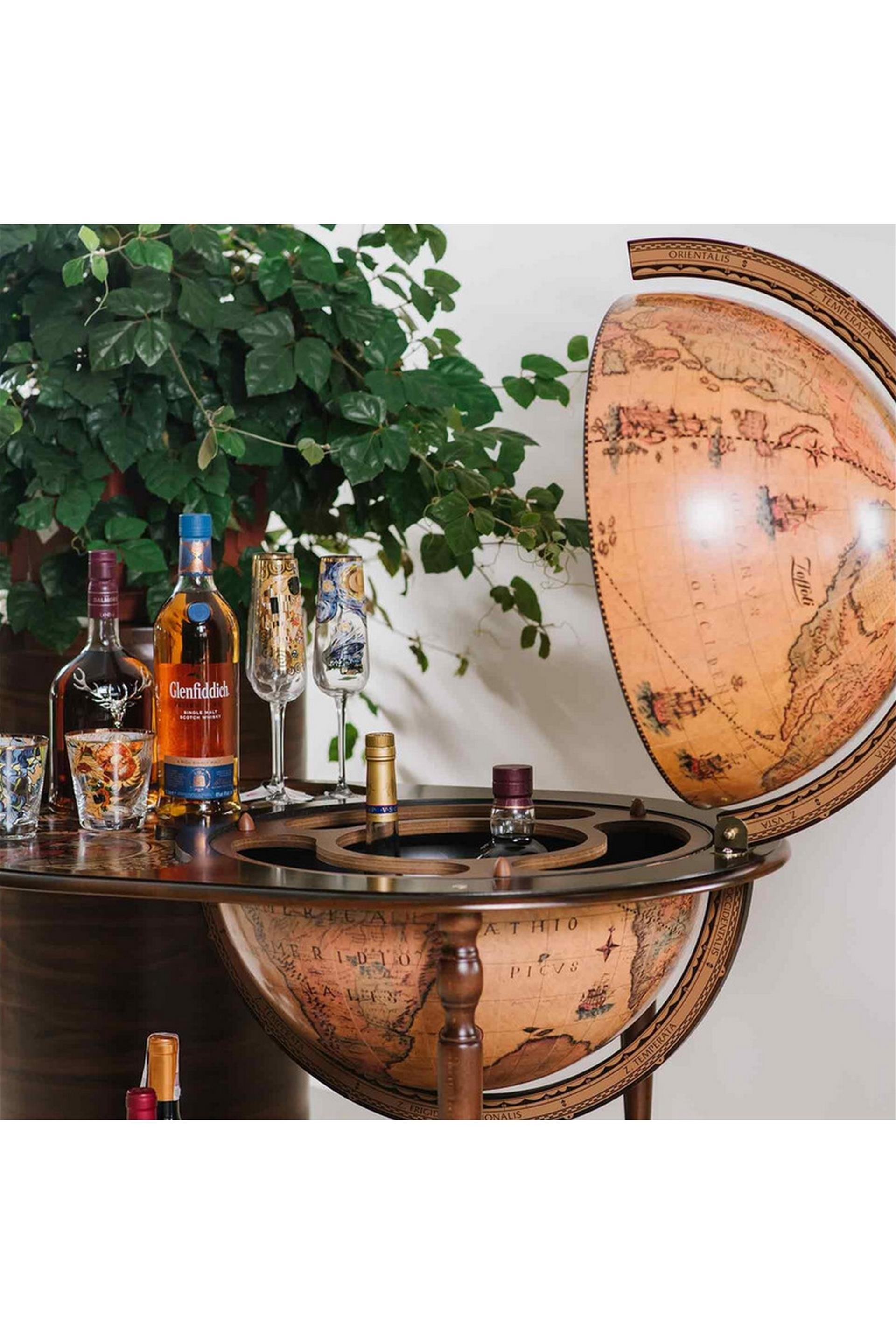 DUNYA BAR