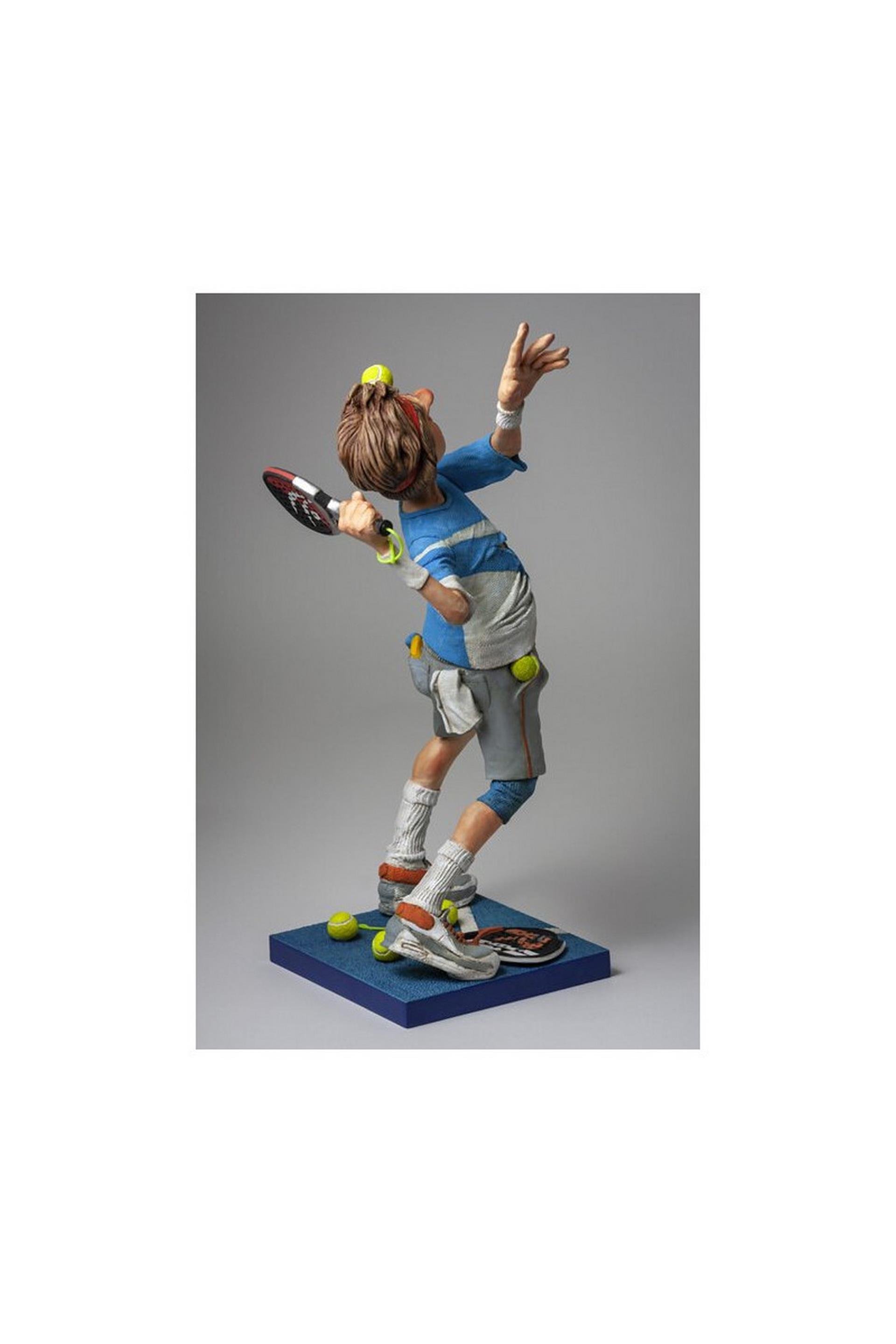 FORCHINO PADEL PLAYER