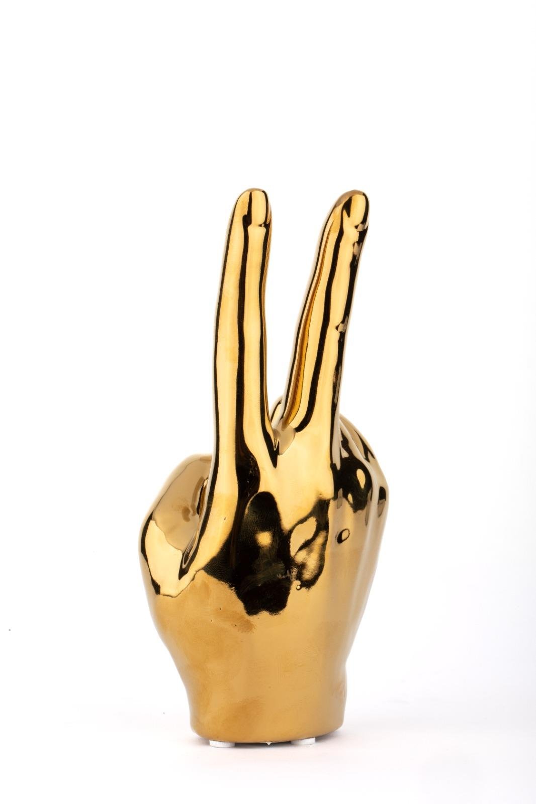 Gold Victory