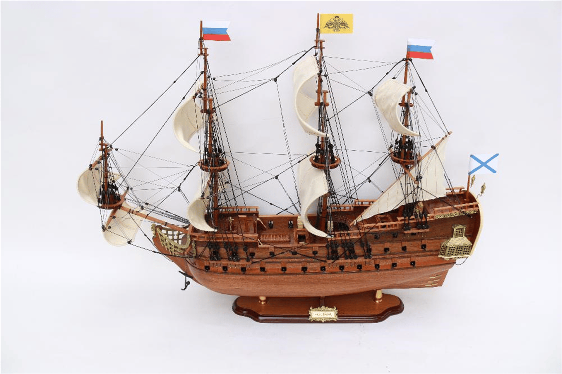 POLTAVA