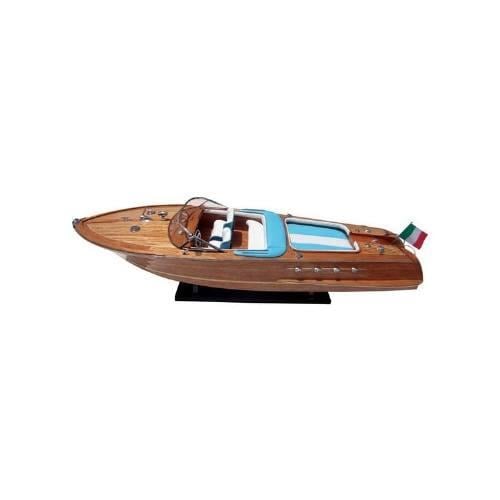 RIVA AQUARAMA