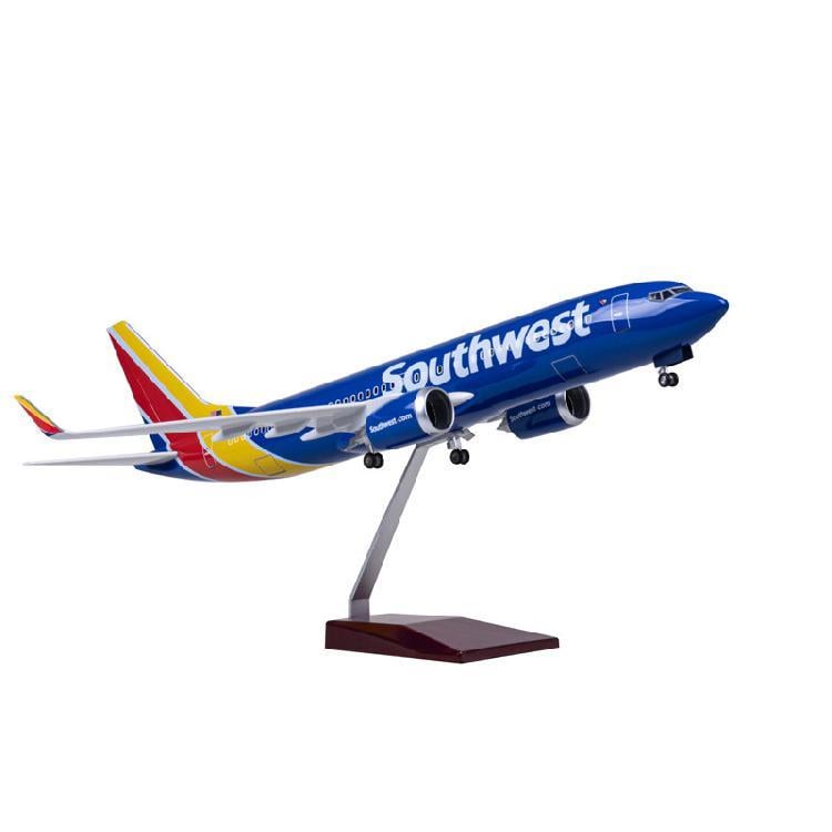 SOUTHWEST
