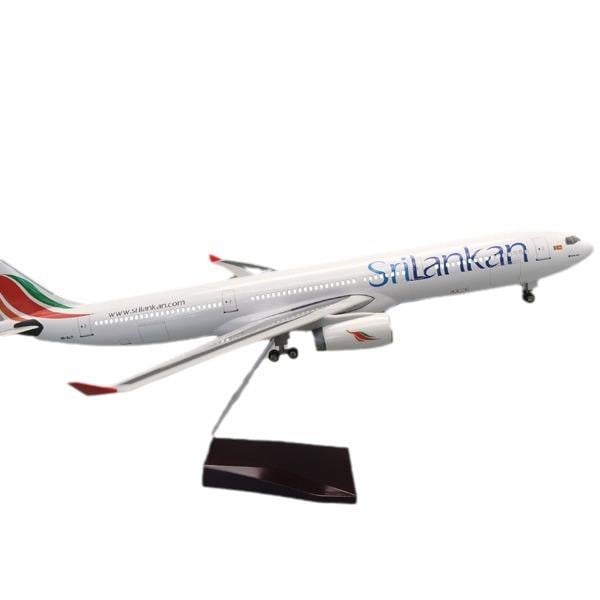 SRILANKAN