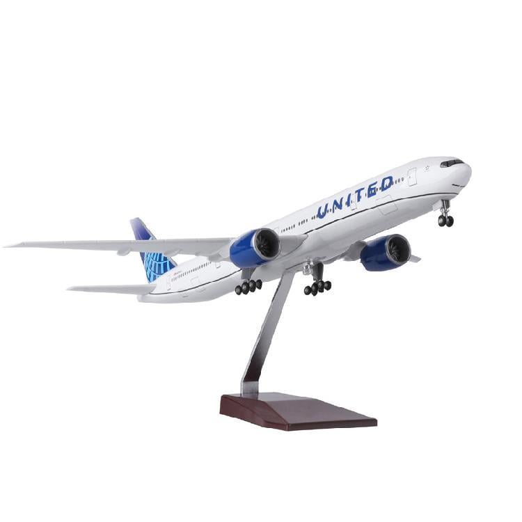 UNITED