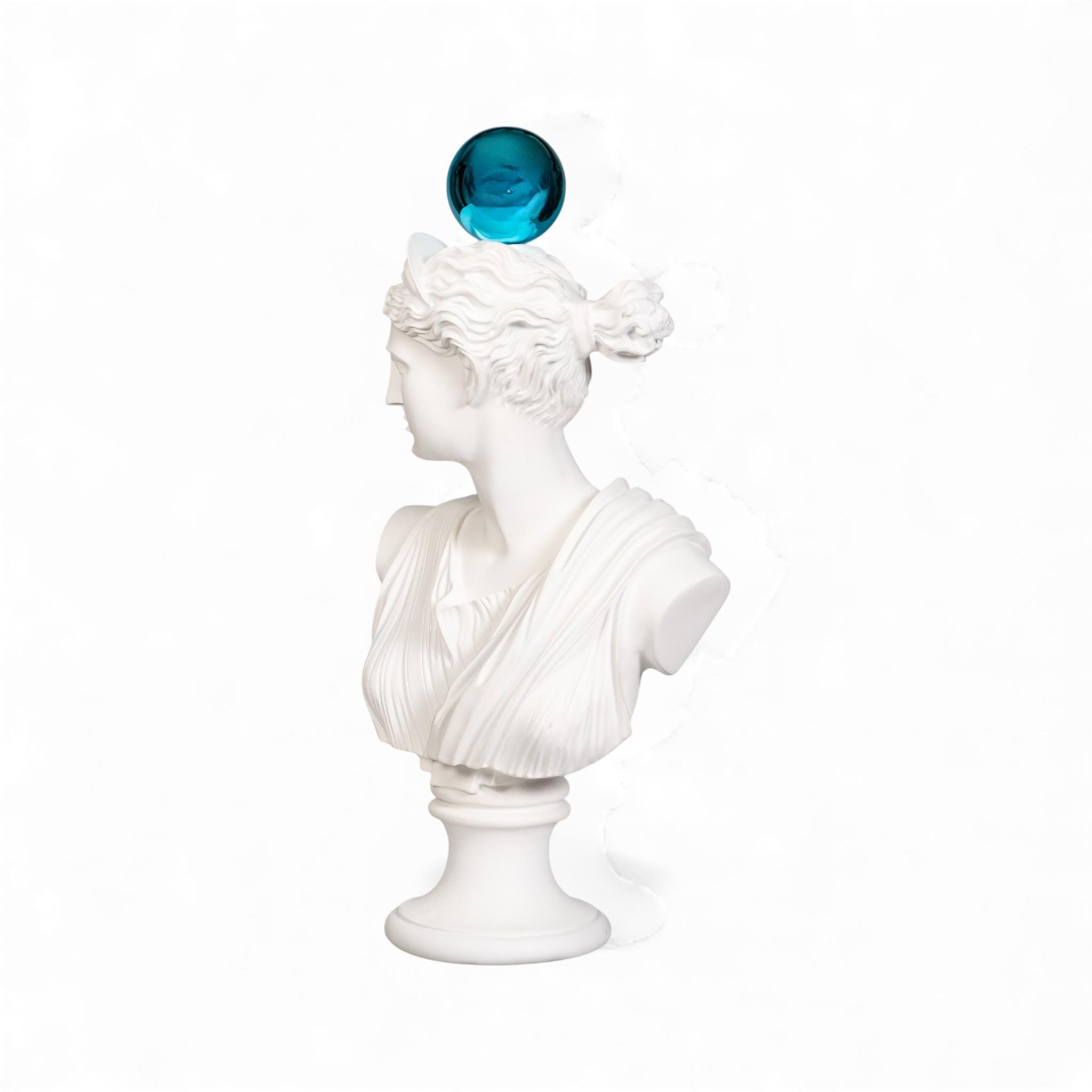 Venüs Koons