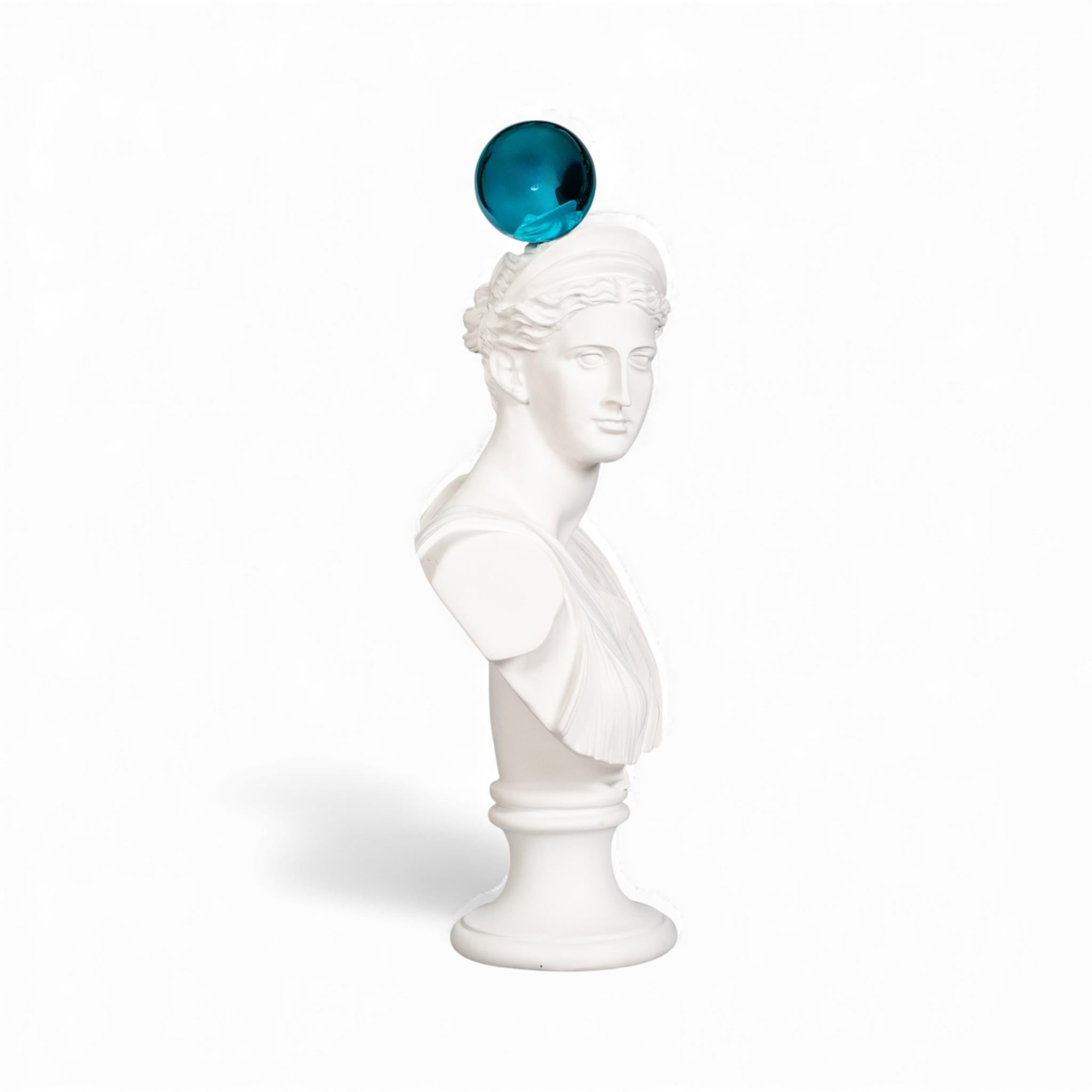 Venüs Koons