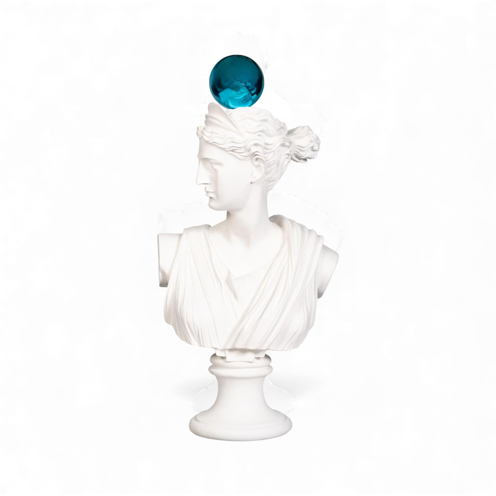 Venüs Koons