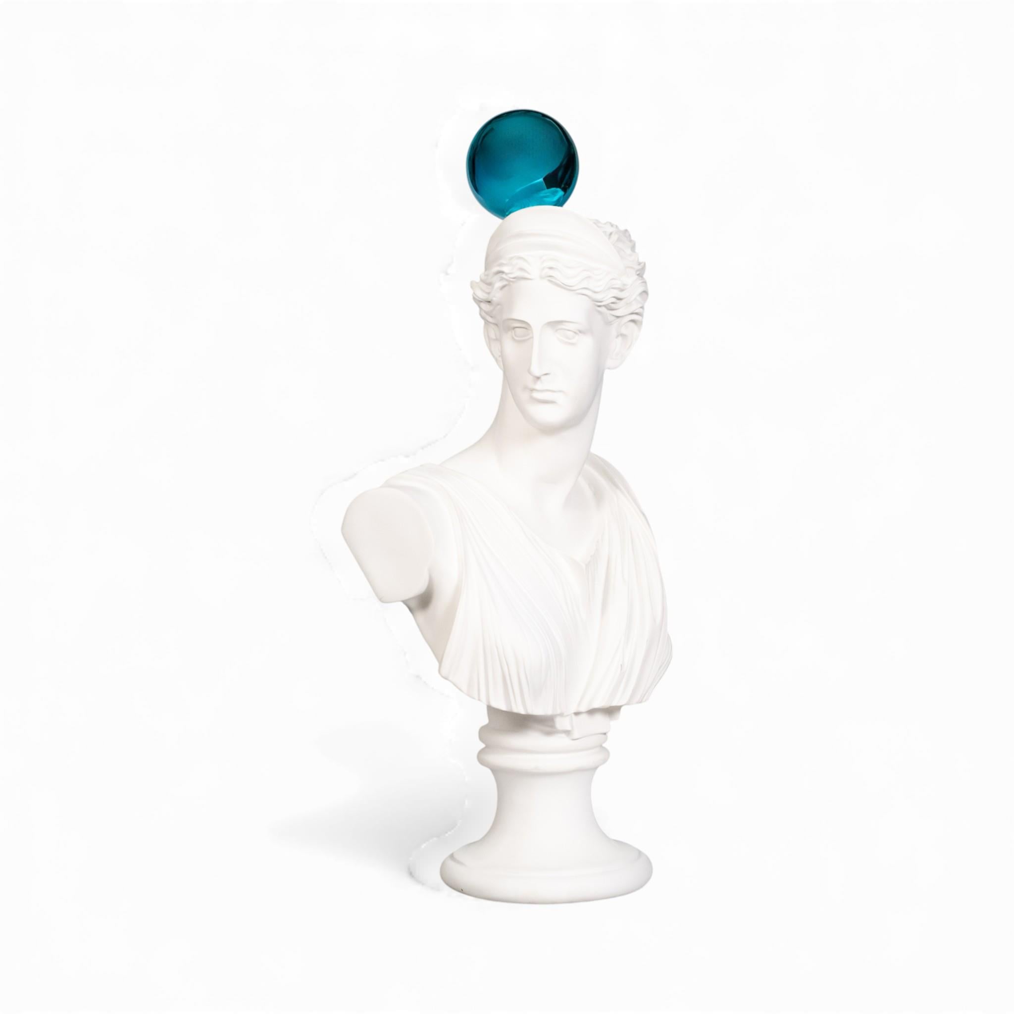 Venüs Koons