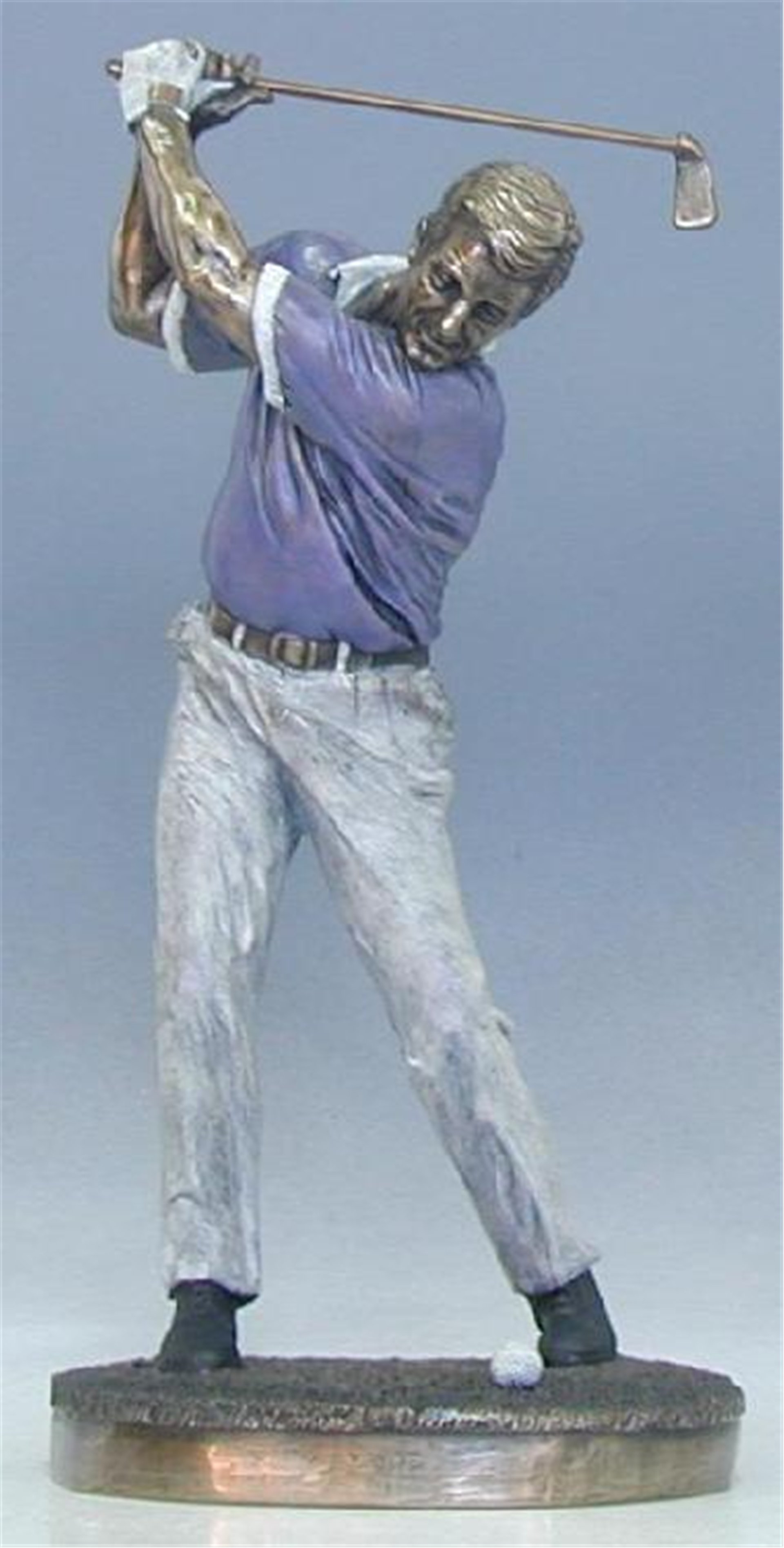 Veronese Design Golfçü