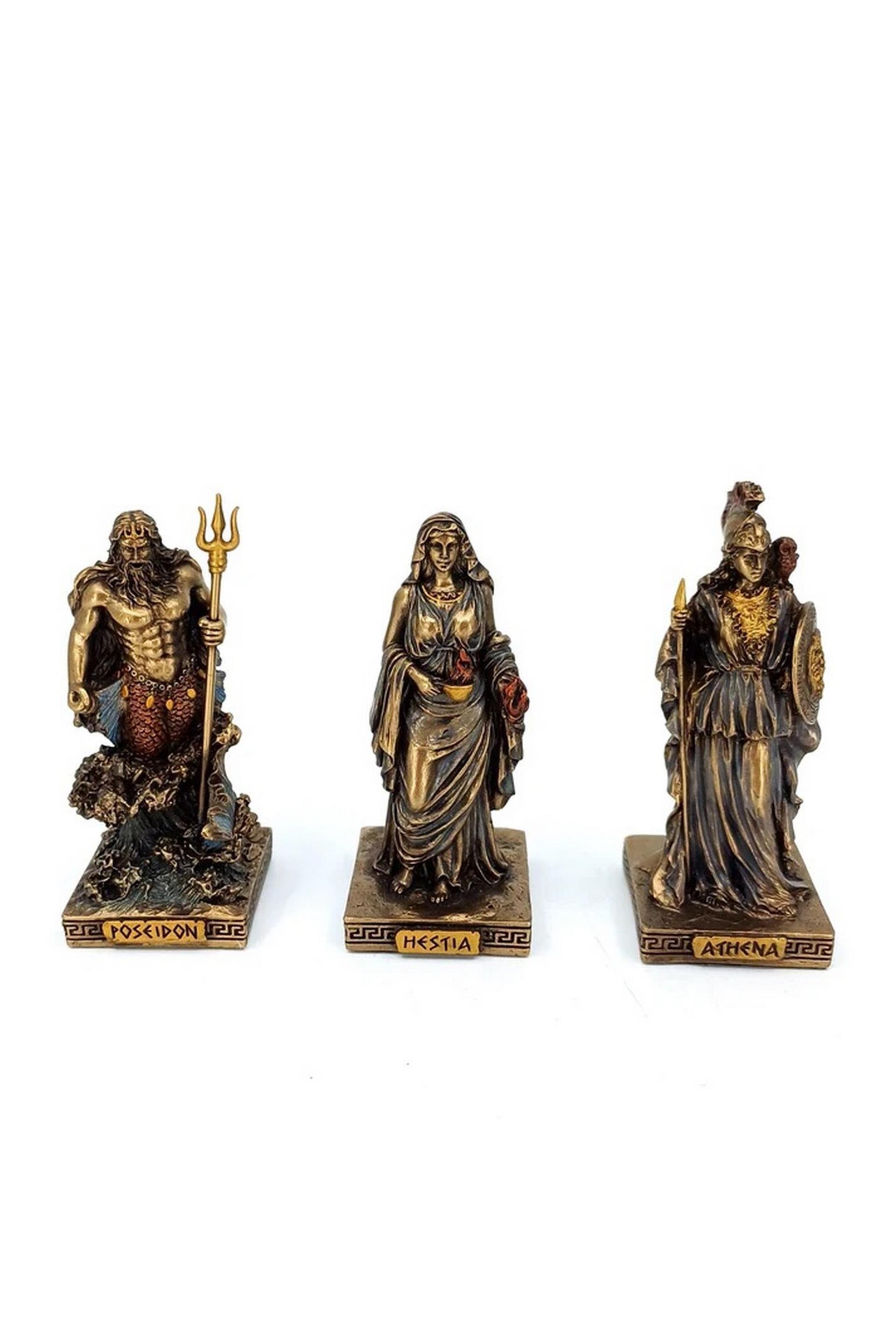 WISE 12 LI YUNAN MİT SET